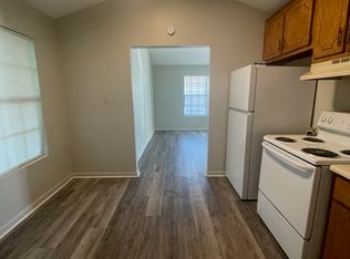 1554 S Feemster Lake Rd APT 10, Tupelo, MS 38804