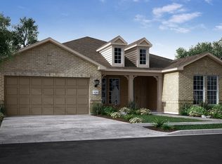 107 W Silky Sephora Ct, Montgomery, TX 77316