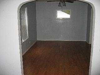 2nd image of 2115 Dana St