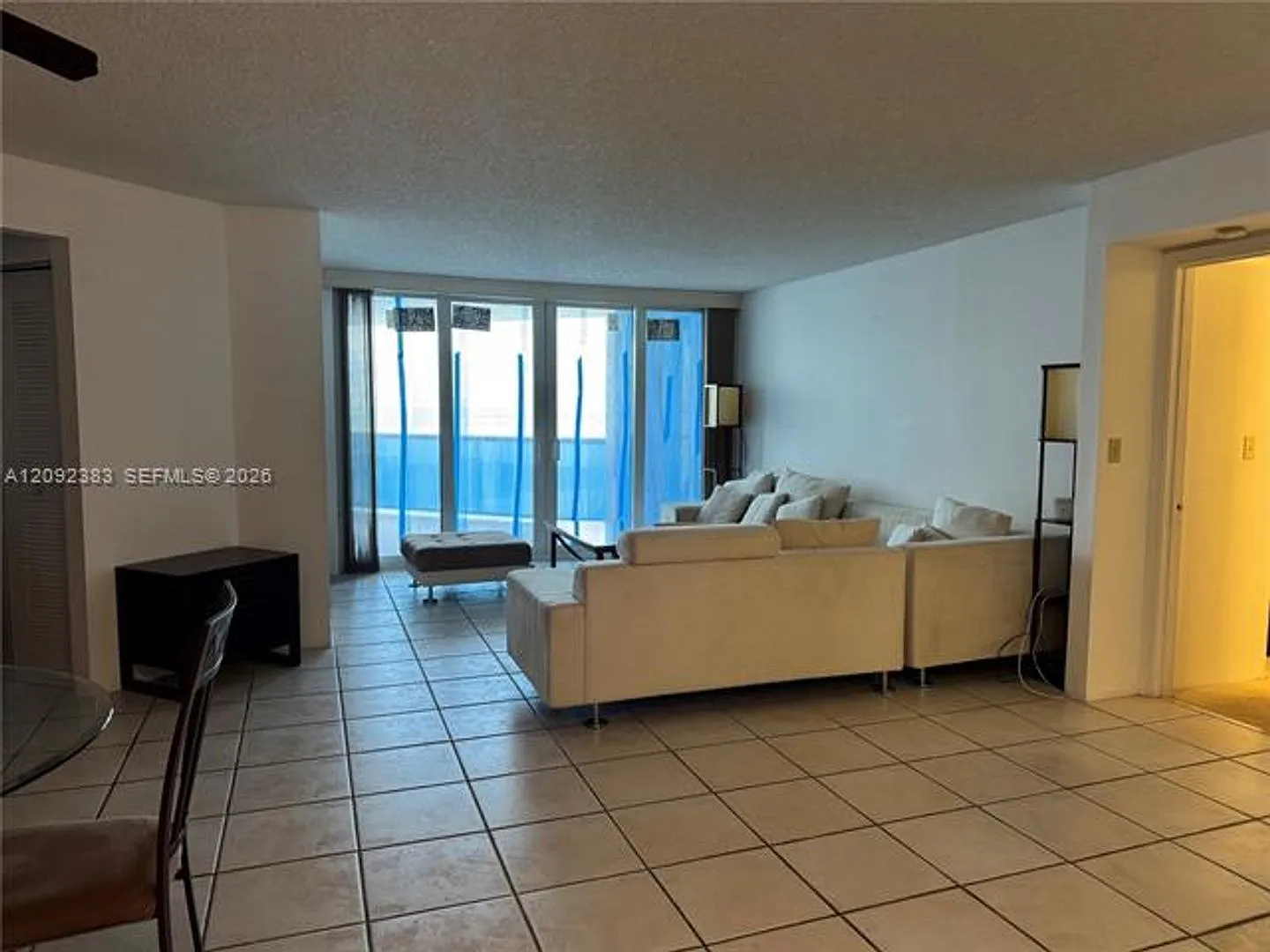 6767 Collins Ave cu-1906, Miami Beach, FL 33141 — Photo 3