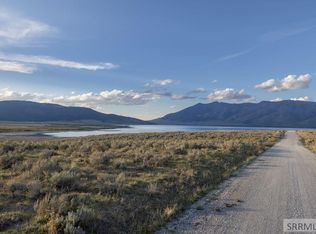 3721 Fisher Pointe Dr, Island Park, ID 83429