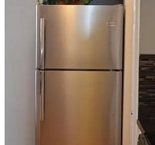 40 School St #7 — Photo 10