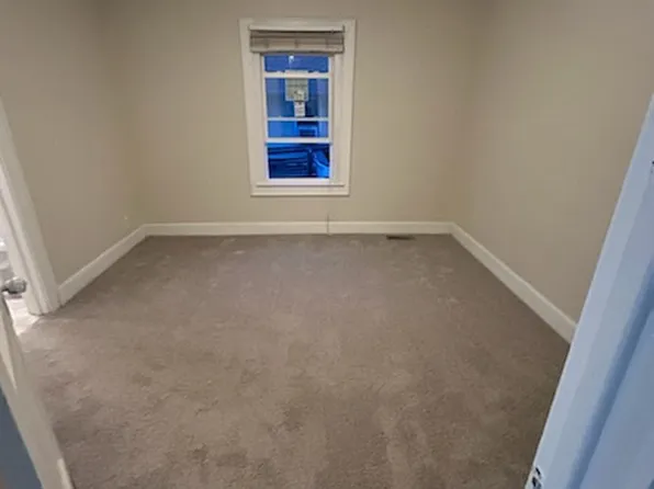 910 S Locke St, Kokomo, IN 46901