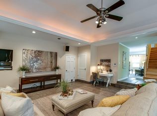 6560 Brownlee Dr, Nashville, TN 37205