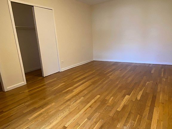 3rd image of 83-30 118th St #2I