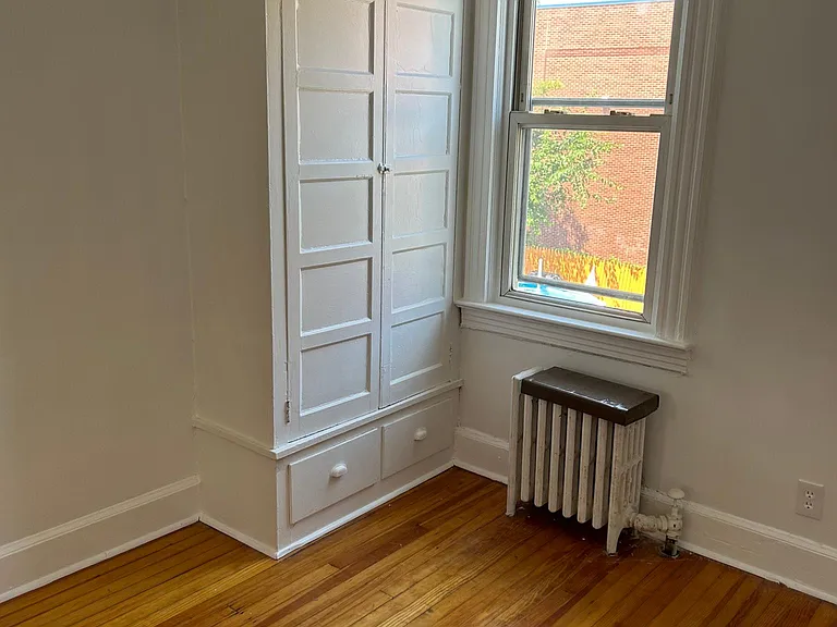 36 Portland Ave #2 — Photo 7