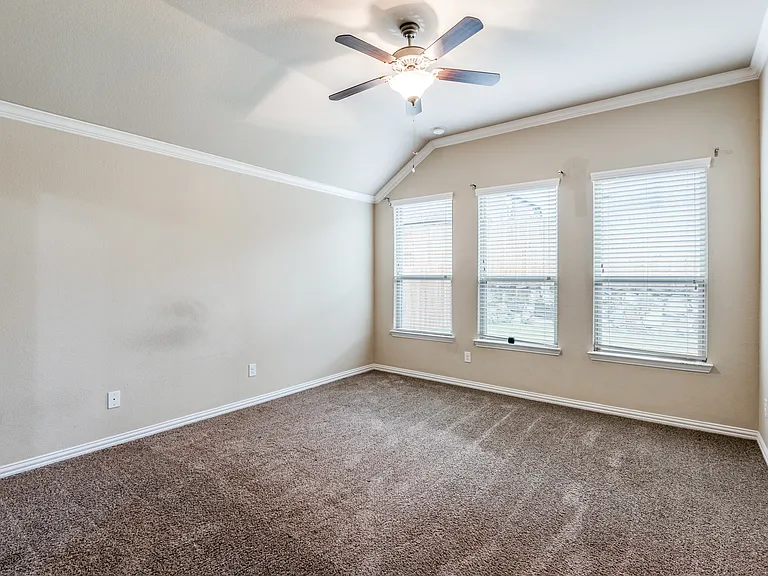 16425 Toledo Bend Ct — Photo 28