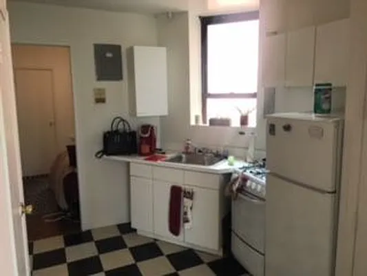 Rented by Village Living Realty | media 6