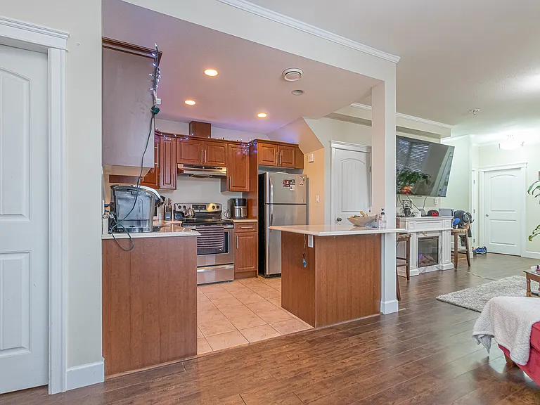730 Jubilee St #1 — Photo 14