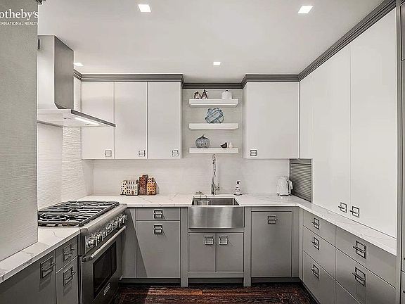 5th image of 303 E 57th St APT 23K