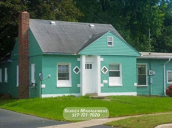 1st image of 114 Mason St #A