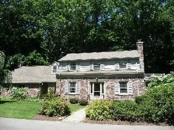 4 Highland Hgts Dr, Rochester, NY 14618