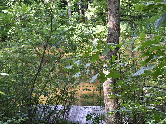 4th image of 8889 N Waterwonderland Ct