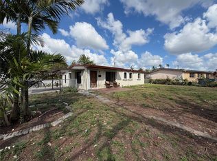 West Coral Park, Miami, FL 33165