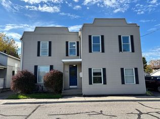 730 Simcoe St S #5, Oshawa, ON L1H 4K4