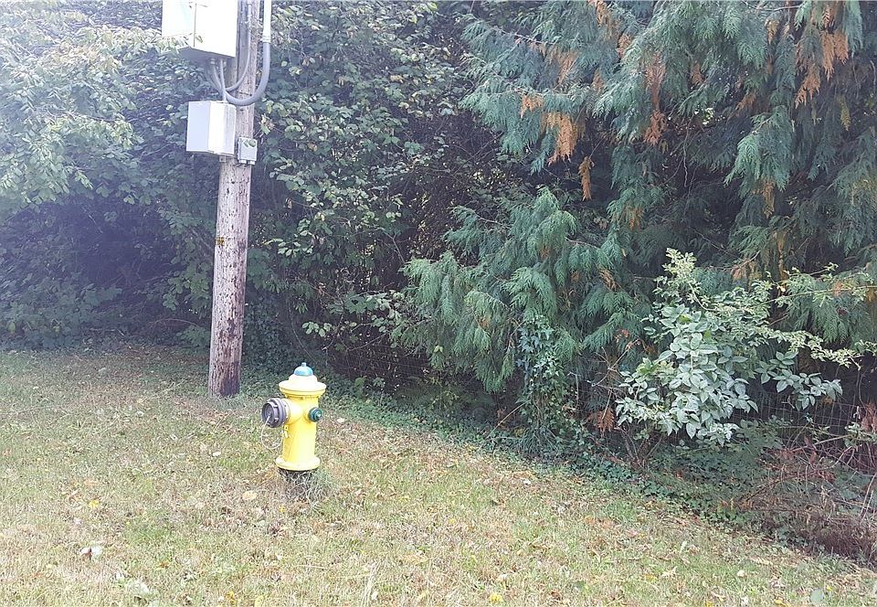 1st image of 0 Bunker St