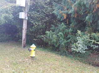 0 Bunker St, Bremerton, WA 98311