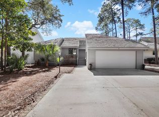 9 Marsh Dr, Hilton Head Island, SC 29928
