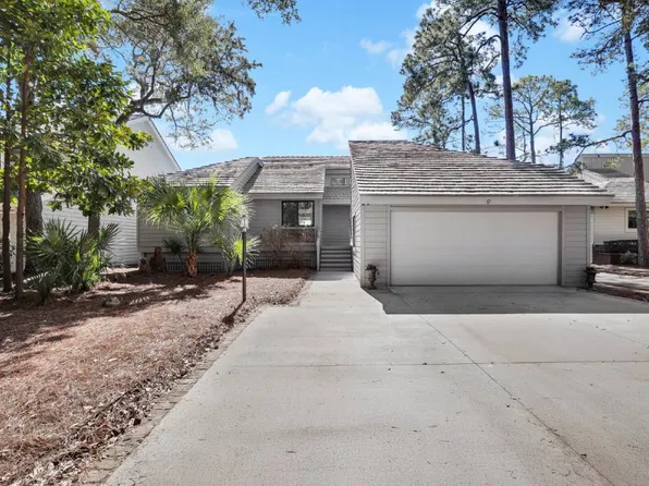 9 Marsh Dr, Hilton Head Island, SC 29928