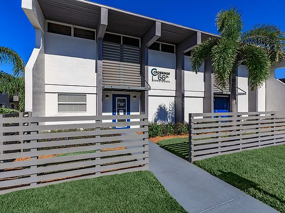 3rd image of 6522 54th Ave N APT 33