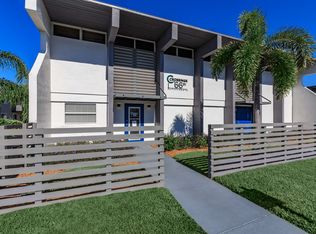 Crossings at 66th, Saint Petersburg, FL 33709