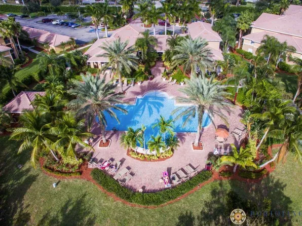 3817 NW Mediterranean Ln, Jensen Beach, FL