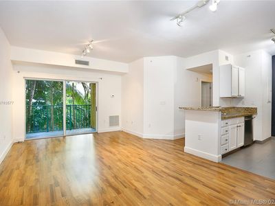 6001 SW 70th St APT 314, South Miami, FL, 33143