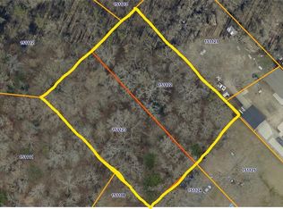 2906-2908 Zz Cromwell Rd LOT 25-26, Greensboro, NC 27407