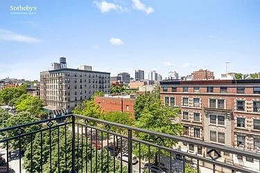 Rented by Sotheby's International Realty