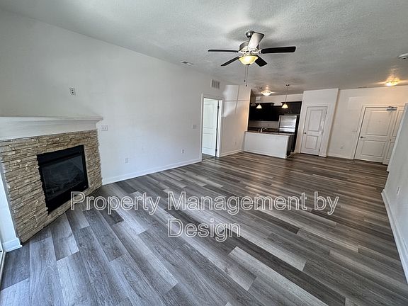 4th image of 8350 Ep True Pkwy #3105