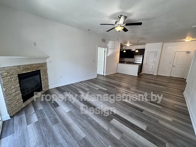 8350 Ep True Pkwy #3105 — Photo 4