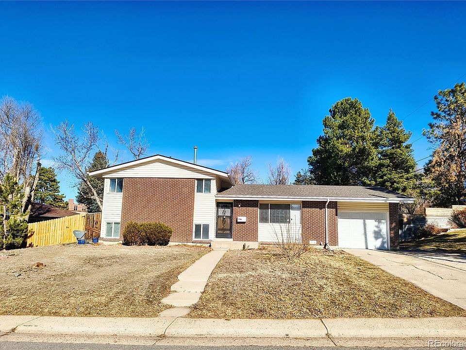 1st image of 7921 E Briarwood Boulevard