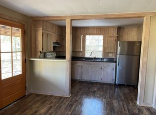 89 Ingram Ln, Ridgeland, SC 29936