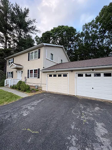 7 Woodridge Cir #7A Photo 1