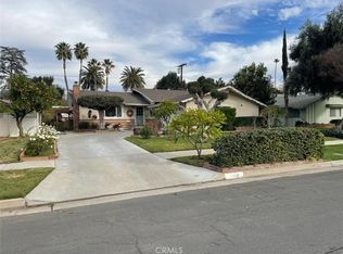 4389 Beverly Ct, Riverside, CA 92506