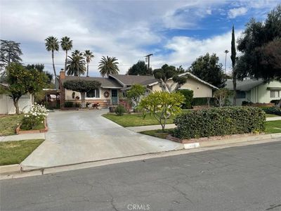 4389 Beverly Ct, Riverside, CA, 92506