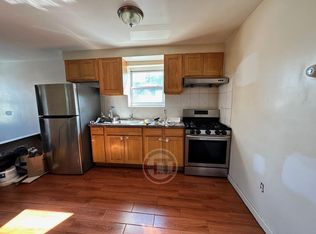 1051 Pierce Ave FLOOR 2, Bronx, NY 10461
