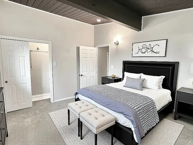 15043 Meadow Ln — Photo 6