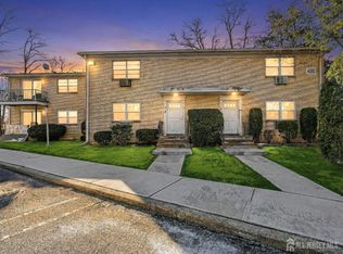 400 Cranbury Rd APT 4, East Brunswick, NJ 08816