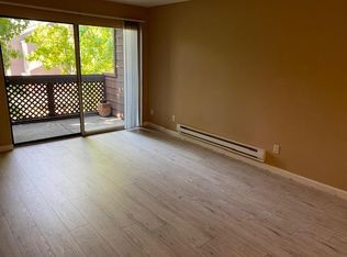 1104 Yarwood Ct, San Jose, CA 95128