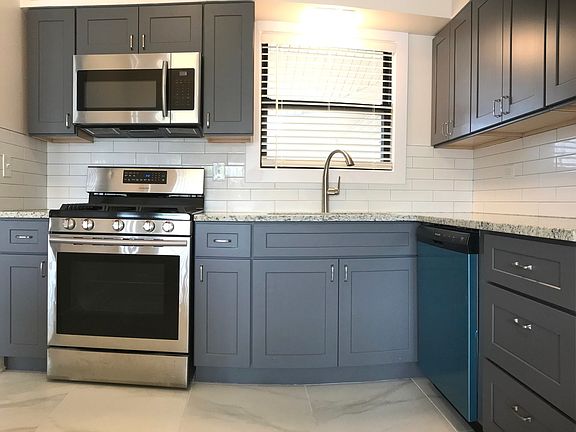 2nd image of 1400 Alpine Ct Unit D