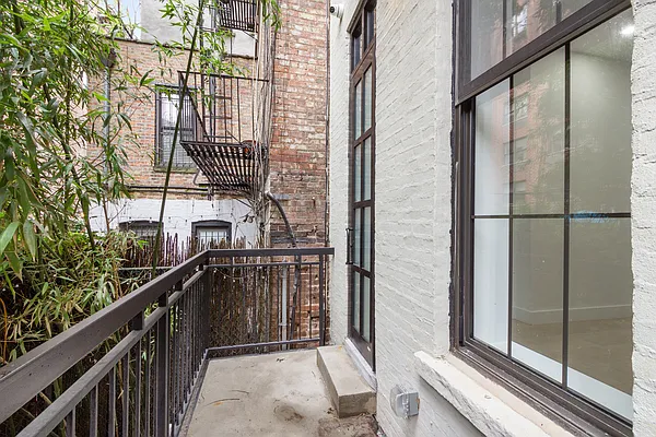 Rented by Platinum Properties | media 7