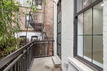 Rented by Platinum Properties