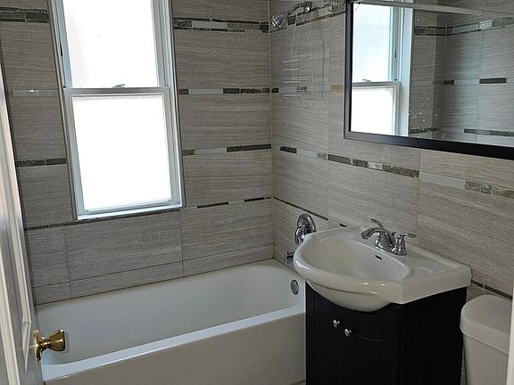 2nd image of 8010 S Dobson Ave #2