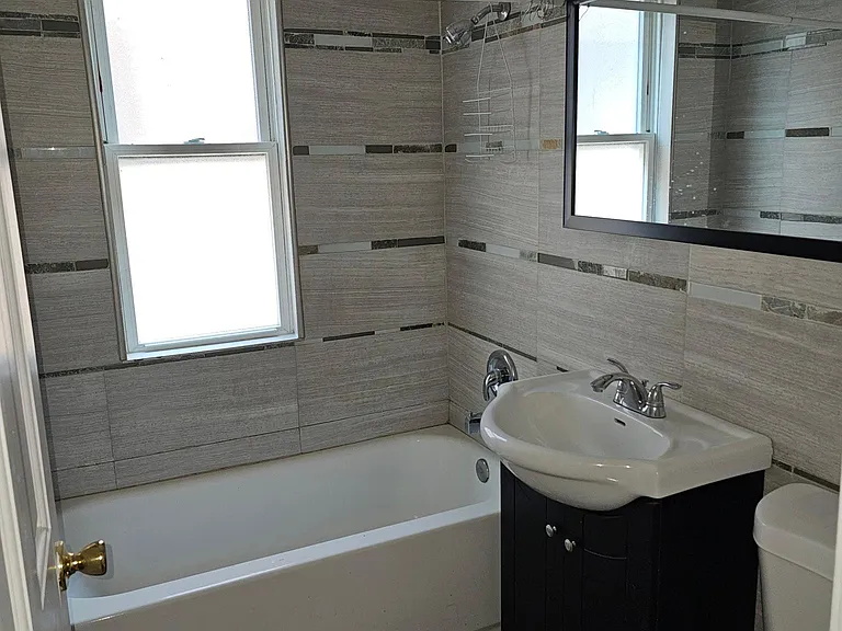 8010 S Dobson Ave #2 — Photo 2