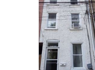 140 Wendover St, Philadelphia, PA 19127
