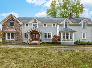 238 N Lowell St, Methuen, MA 01844