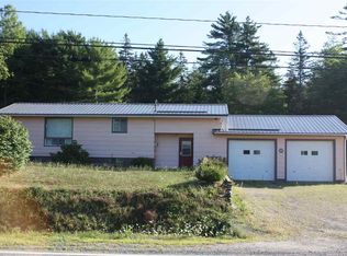 4354 Highway 10, Pinehurst, NS B0R1E0