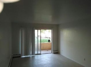 2934 Grasselli Ave APT 1, Cincinnati, OH 45211