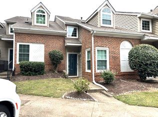 407 English Ivy Dr #407, Nashville, TN 37211